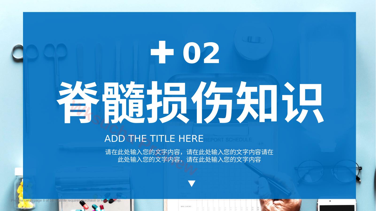 预览第 8 页