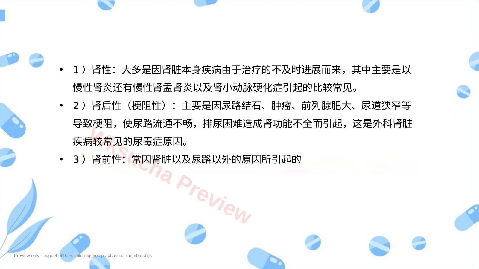 预览第 4 页