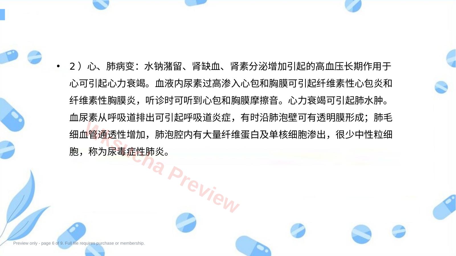 预览第 6 页