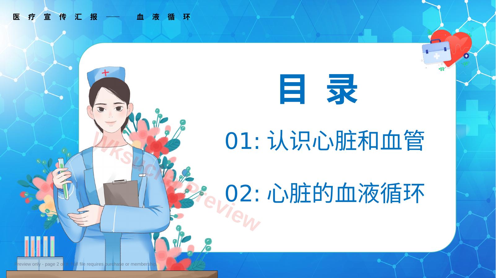 预览第 2 页