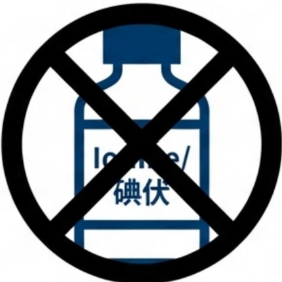 预览第 7 页