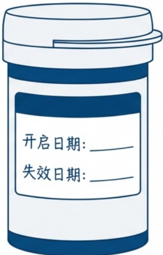预览第 8 页