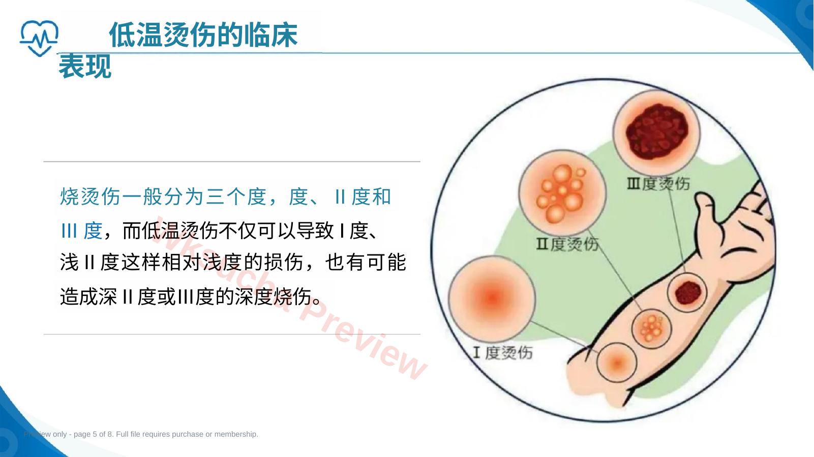 预览第 5 页