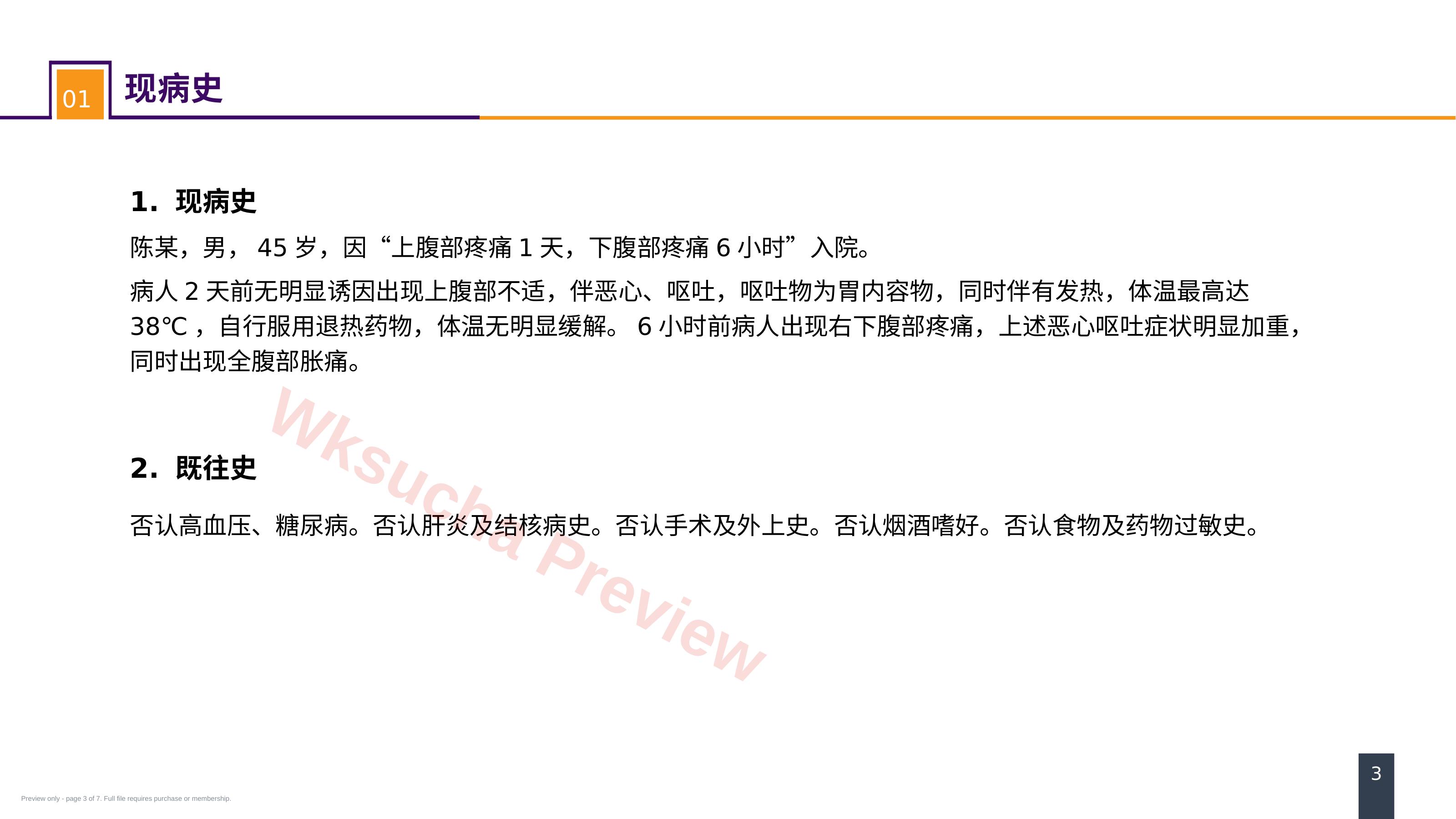 预览第 3 页