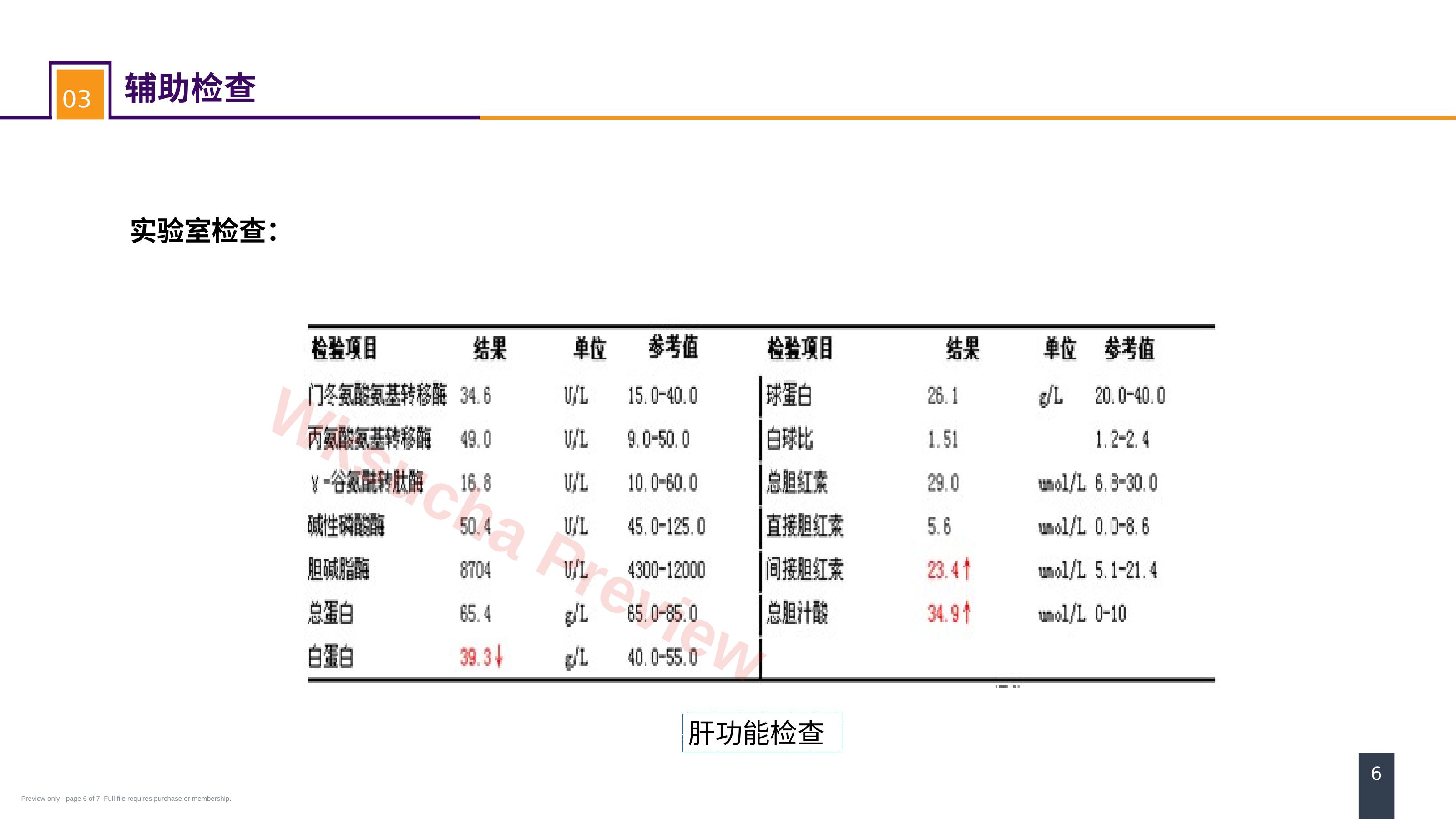 预览第 6 页