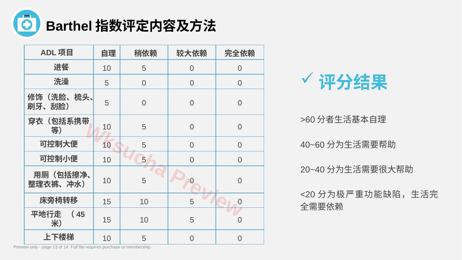 预览第 13 页