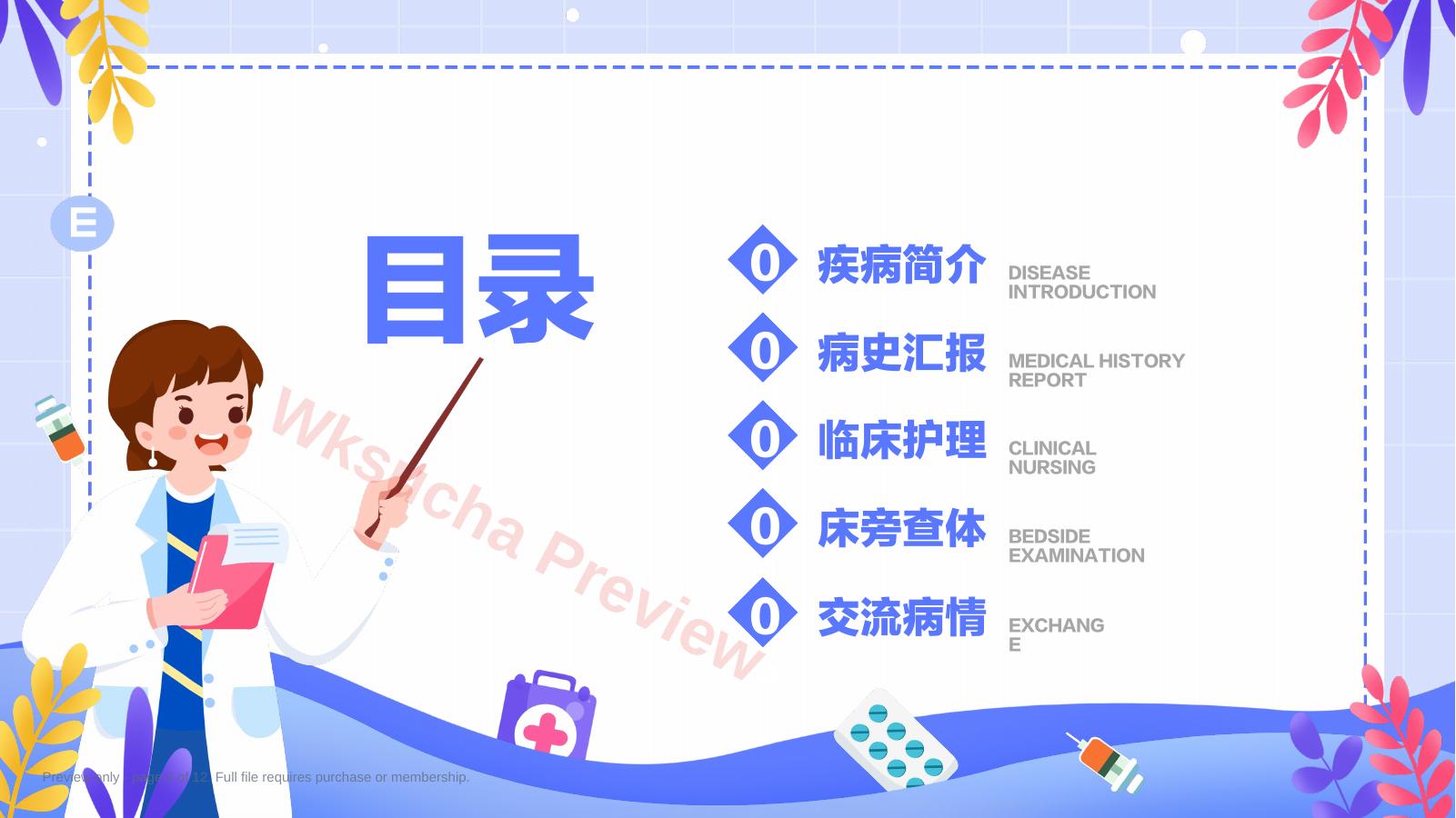 预览第 2 页