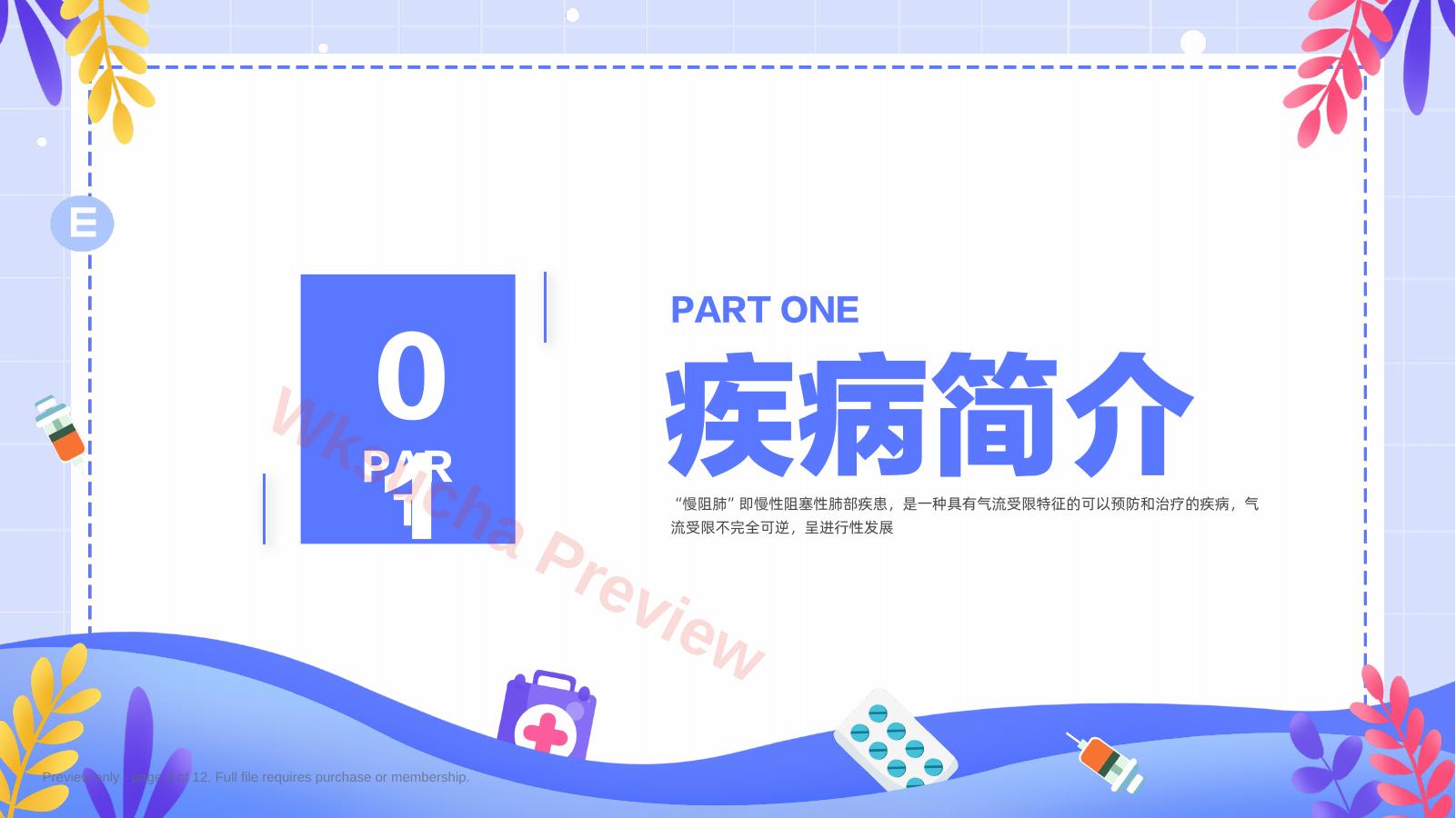 预览第 3 页