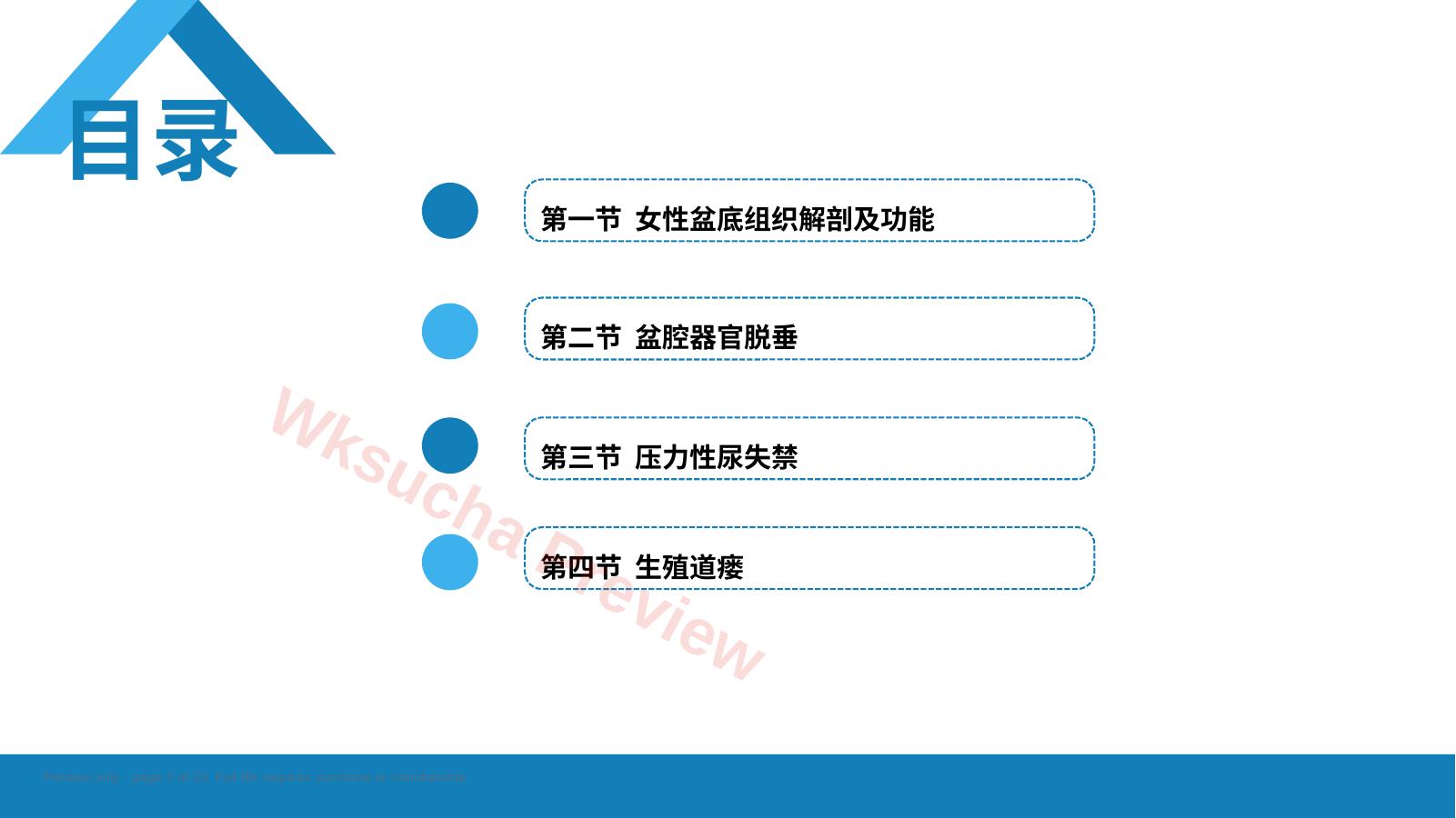 预览第 2 页