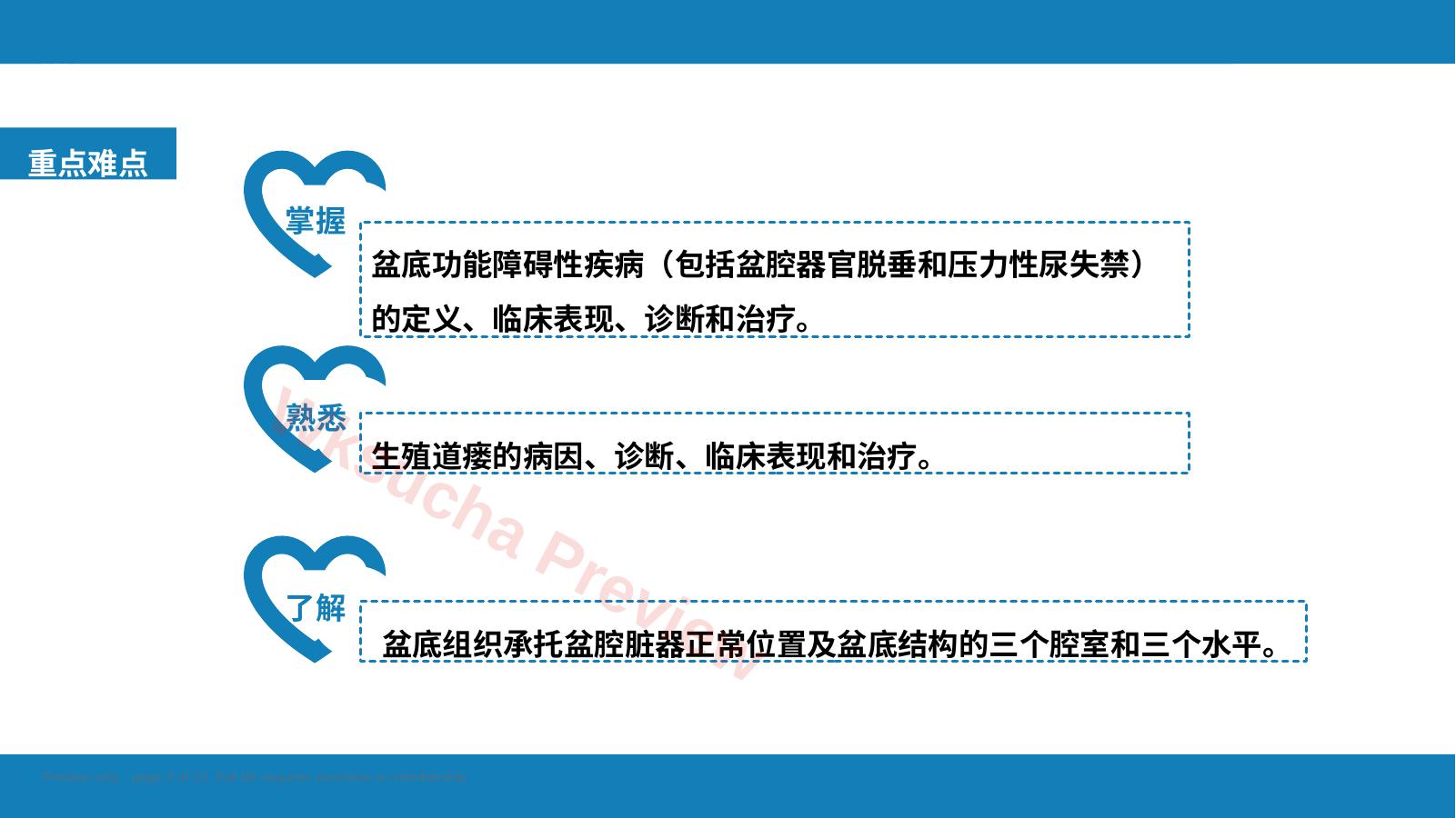 预览第 3 页