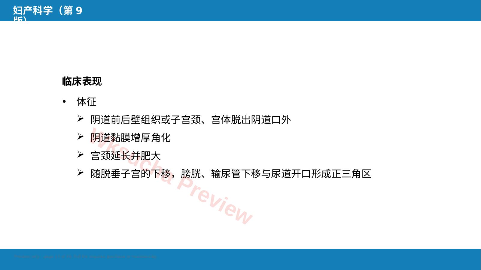 预览第 13 页