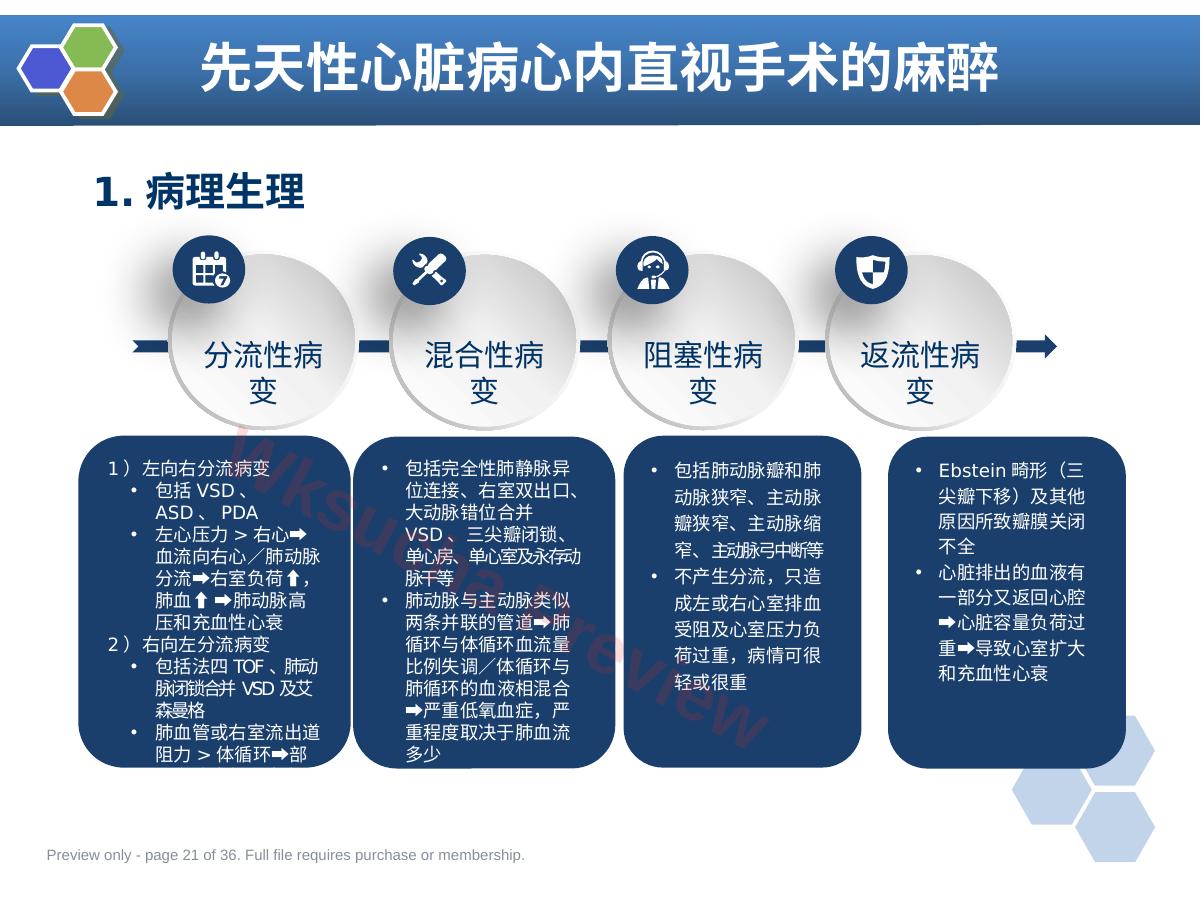 预览第 21 页