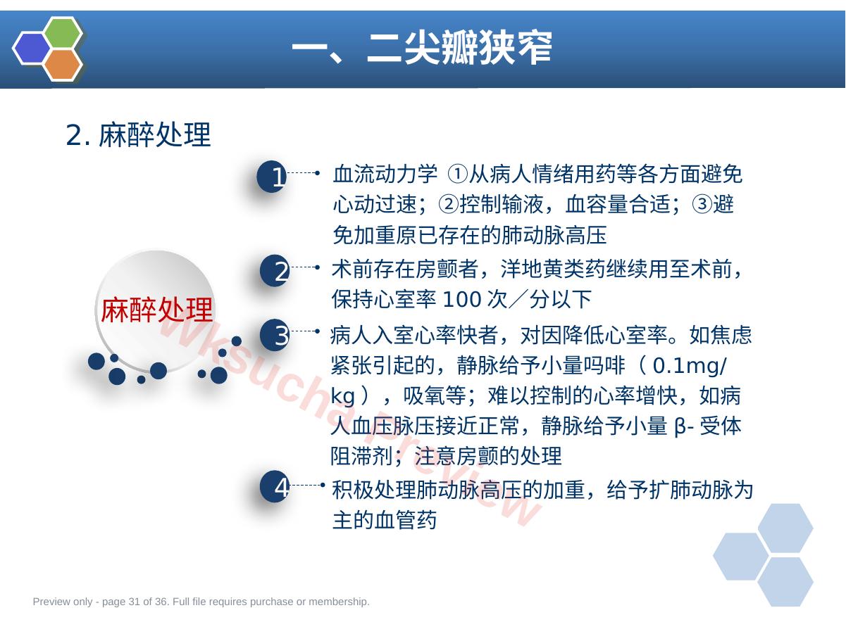 预览第 31 页