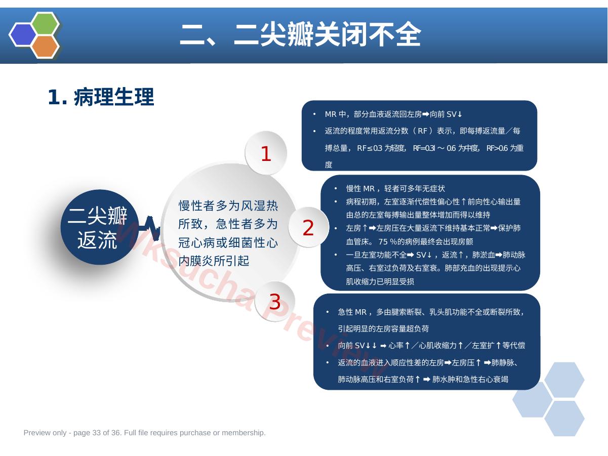 预览第 33 页