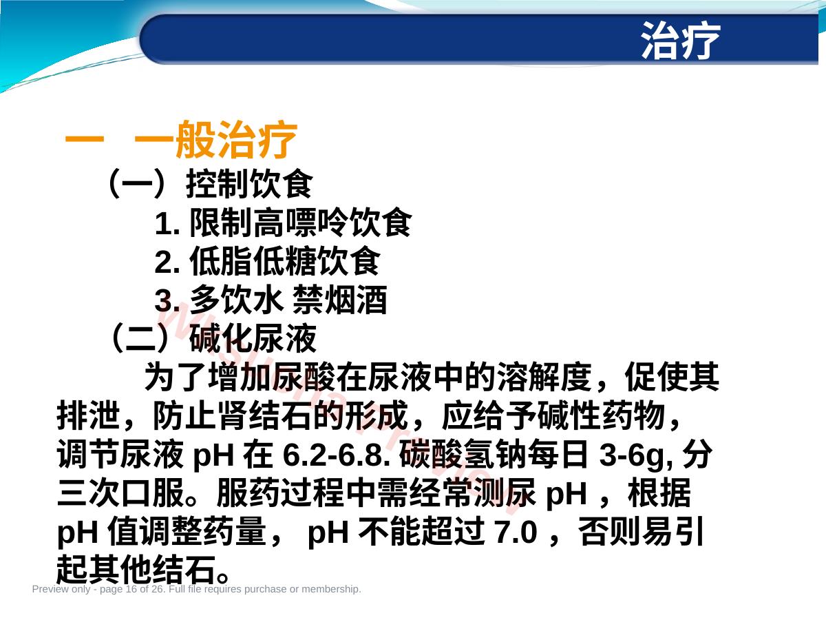 预览第 16 页