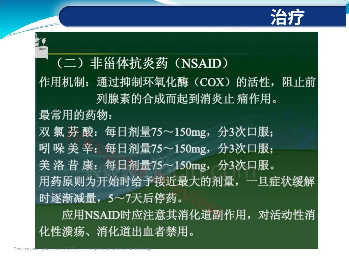 预览第 19 页