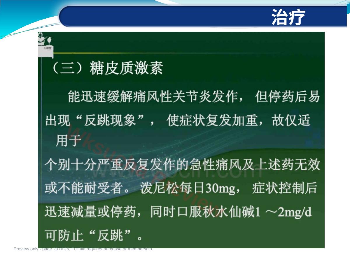 预览第 20 页