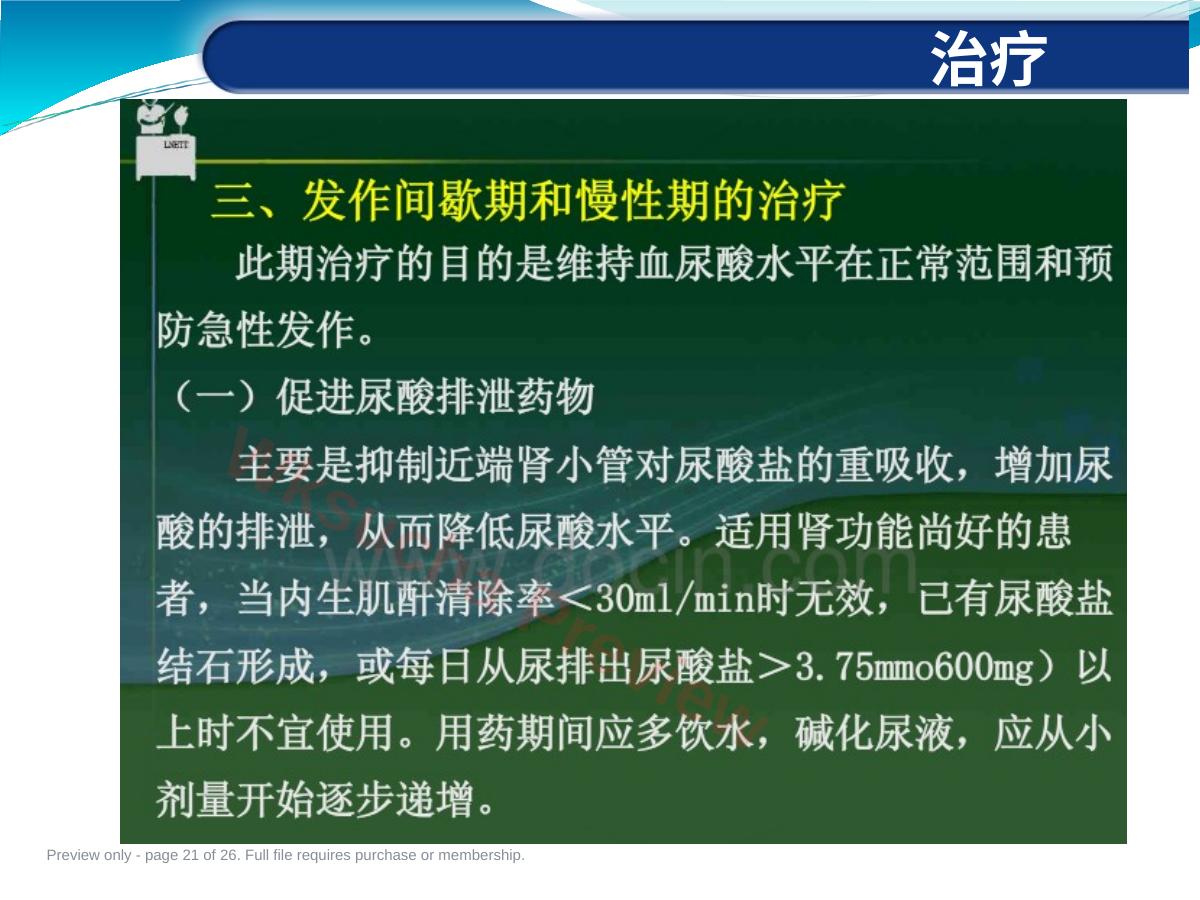 预览第 21 页