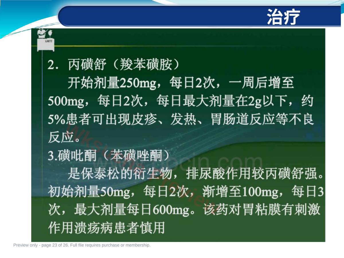 预览第 23 页