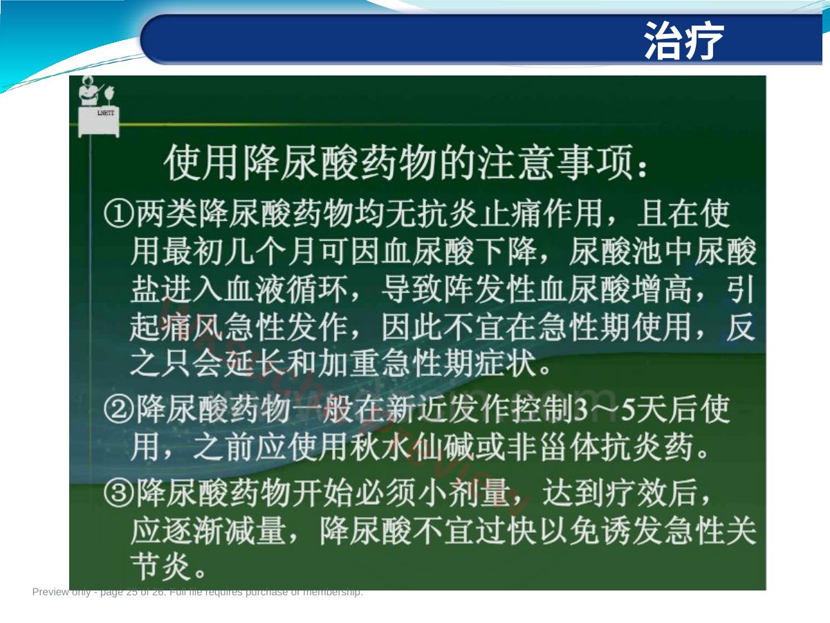 预览第 25 页