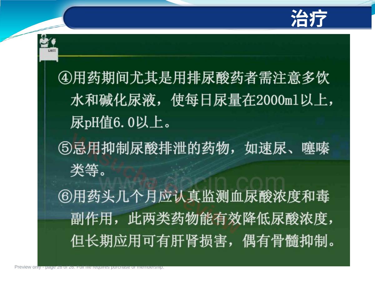 预览第 26 页