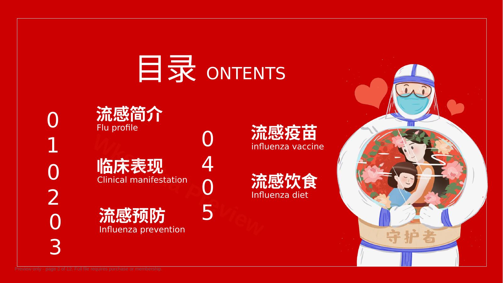 预览第 2 页