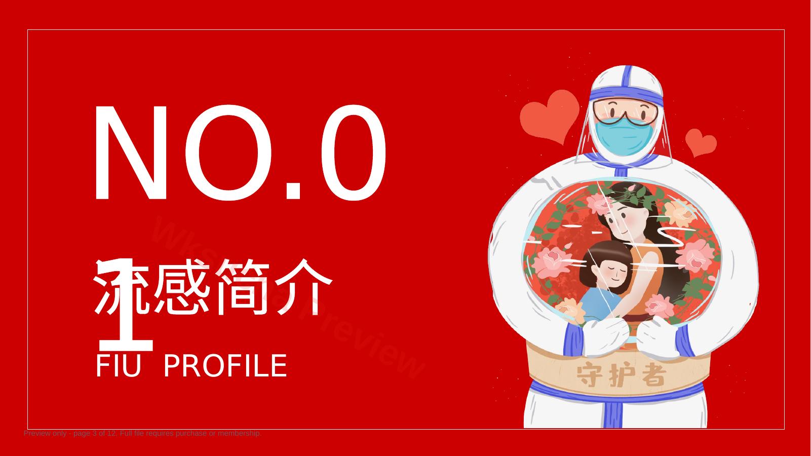 预览第 3 页