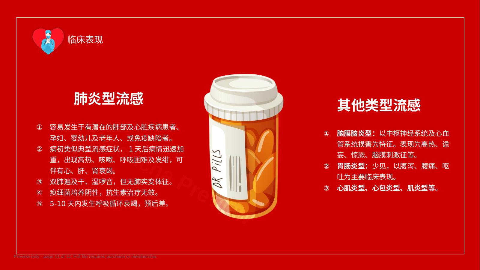 预览第 11 页