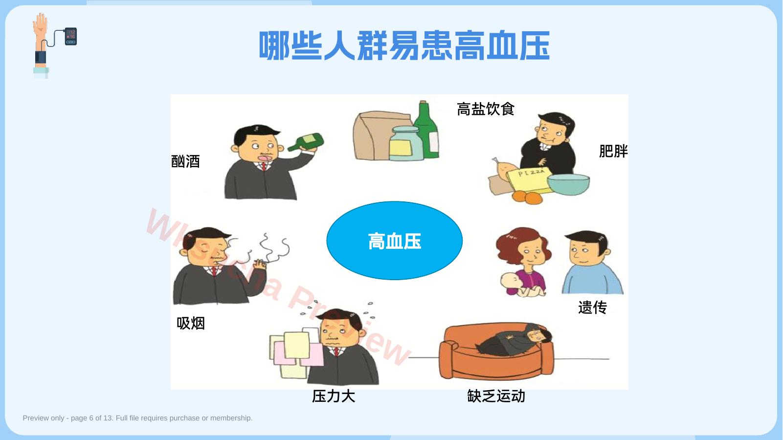 预览第 6 页