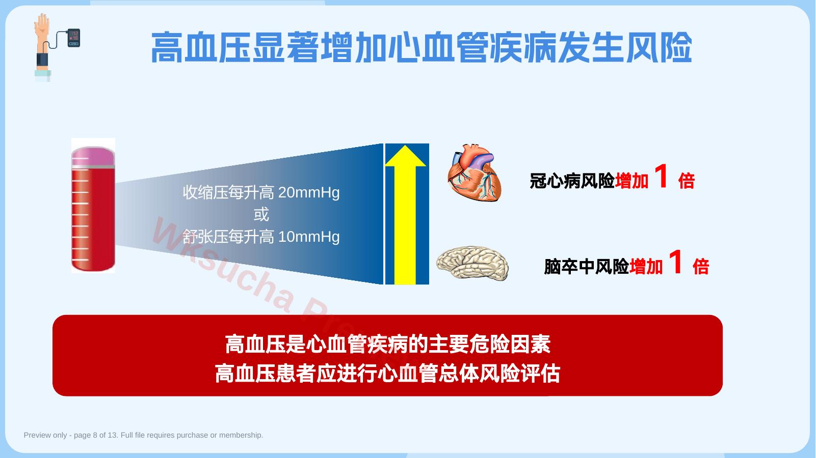 预览第 8 页