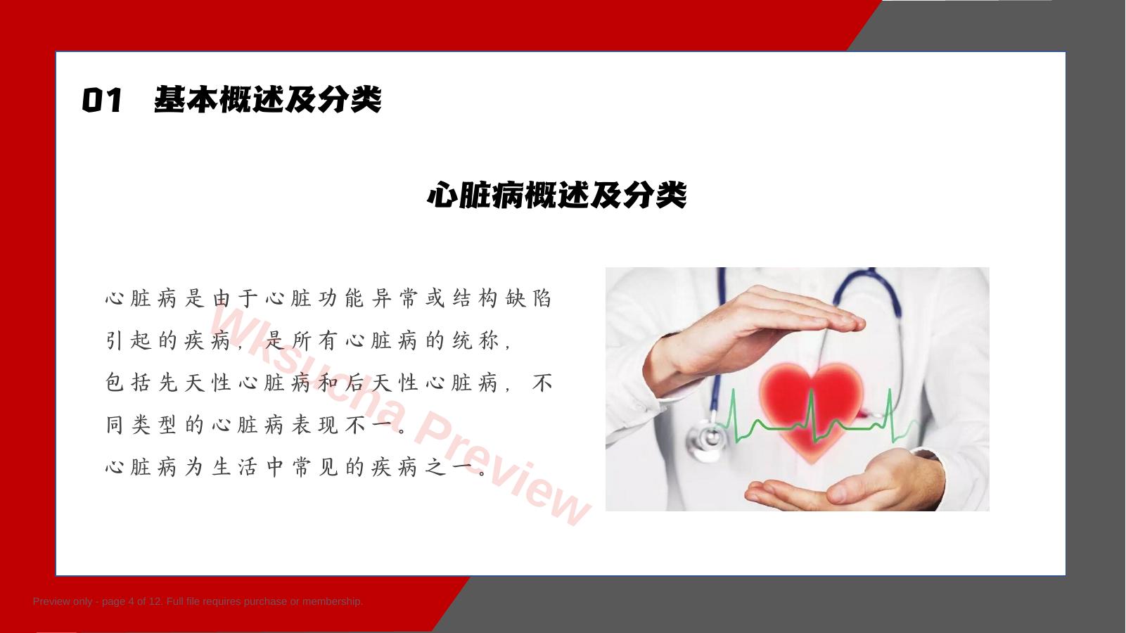 预览第 4 页
