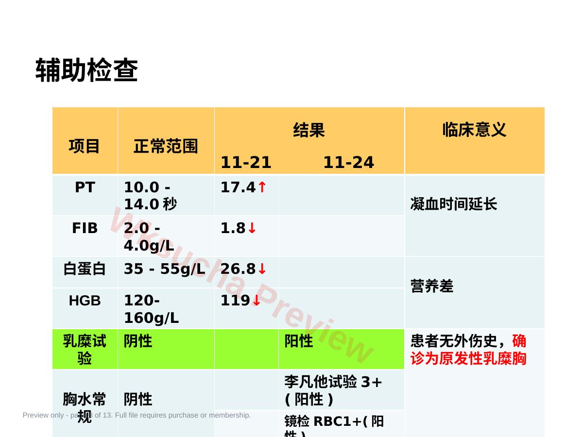预览第 8 页