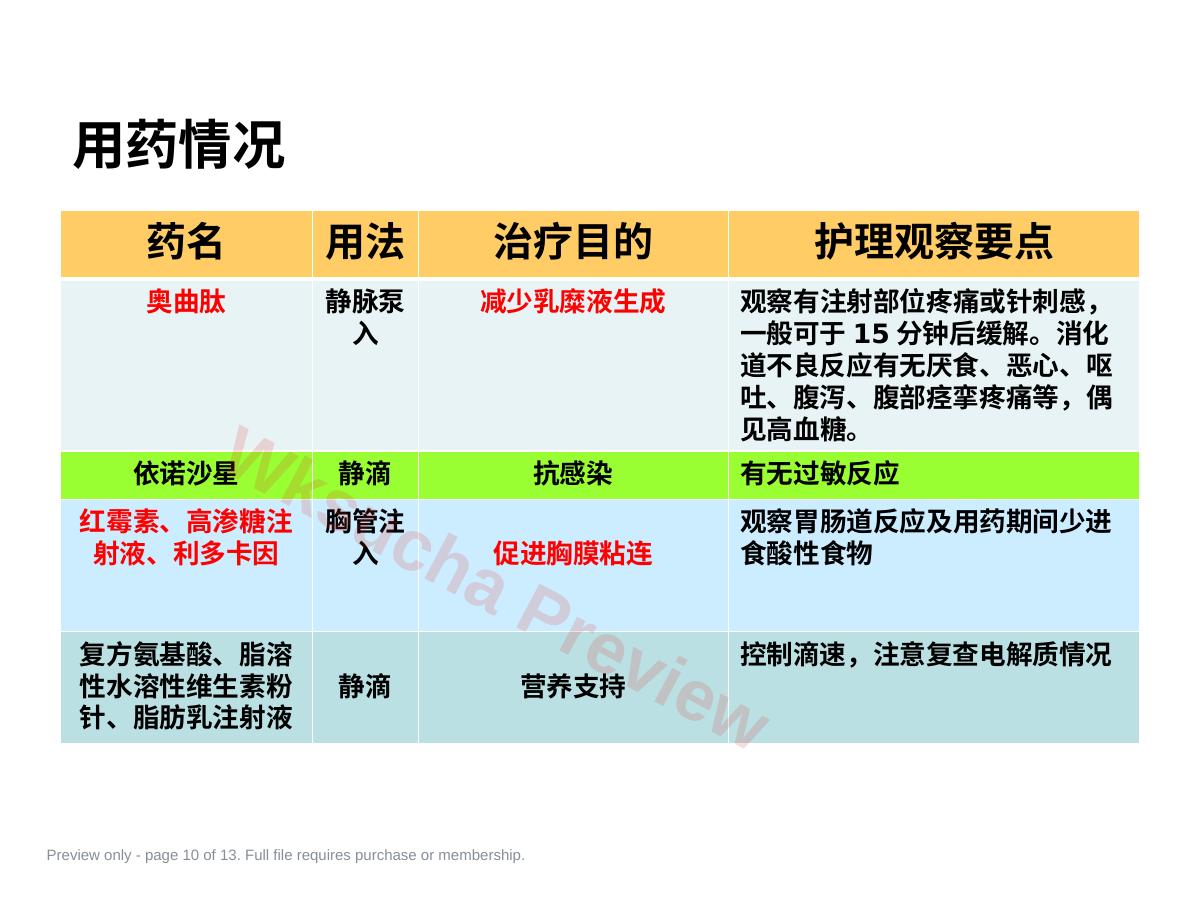 预览第 10 页