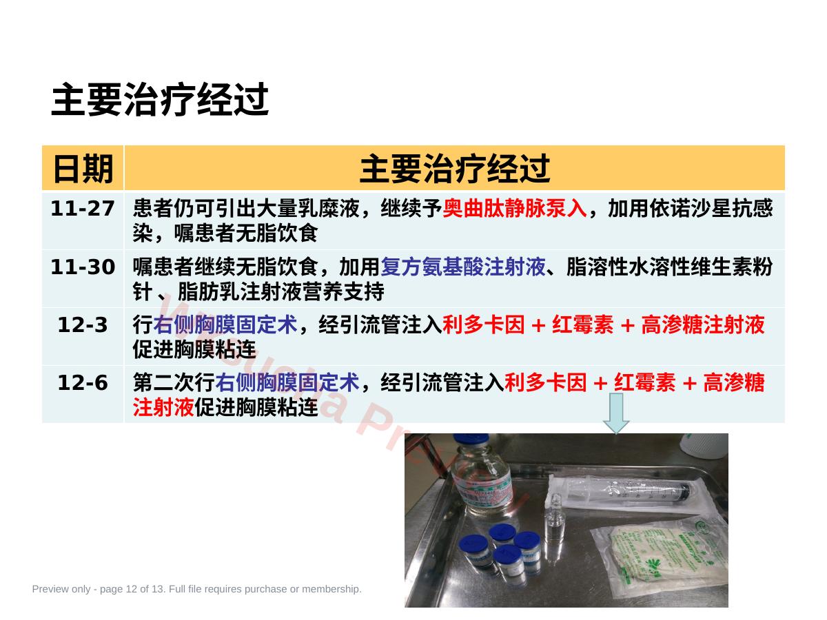 预览第 12 页