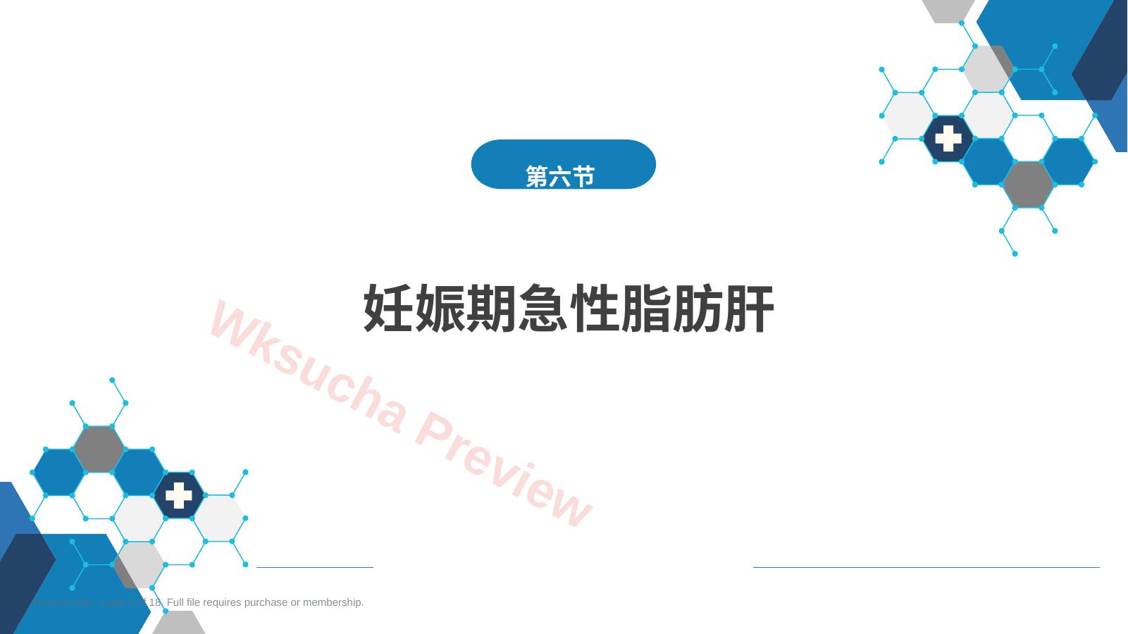 预览第 2 页