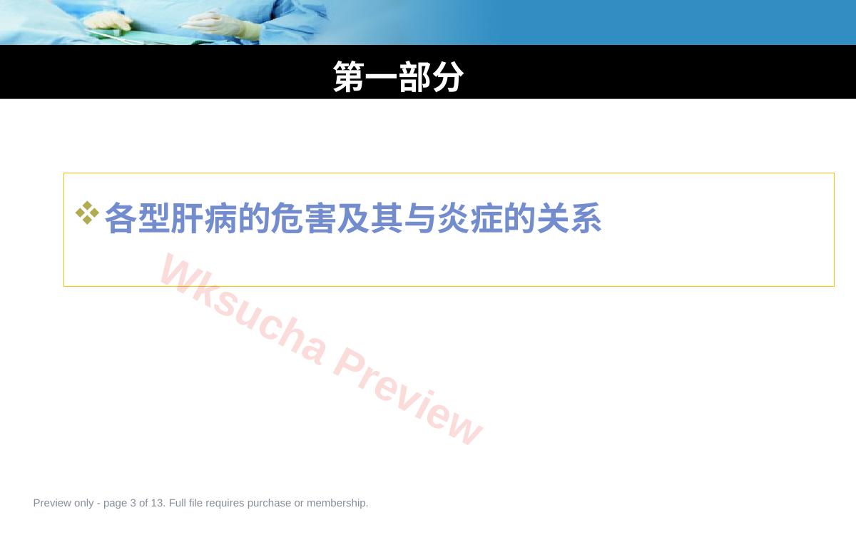 预览第 3 页