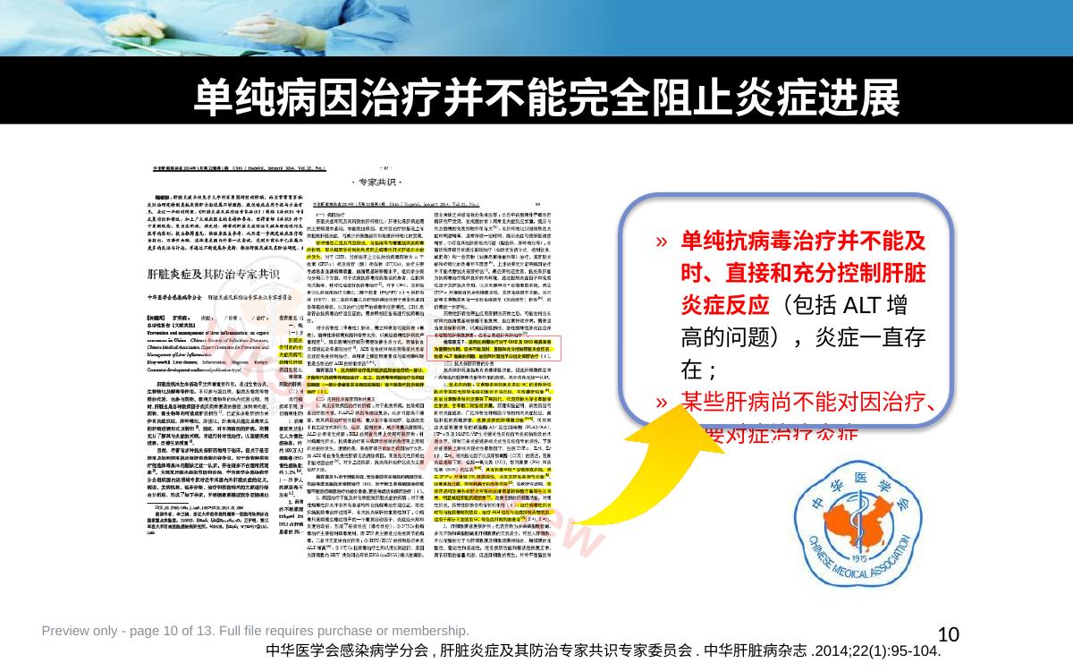 预览第 10 页
