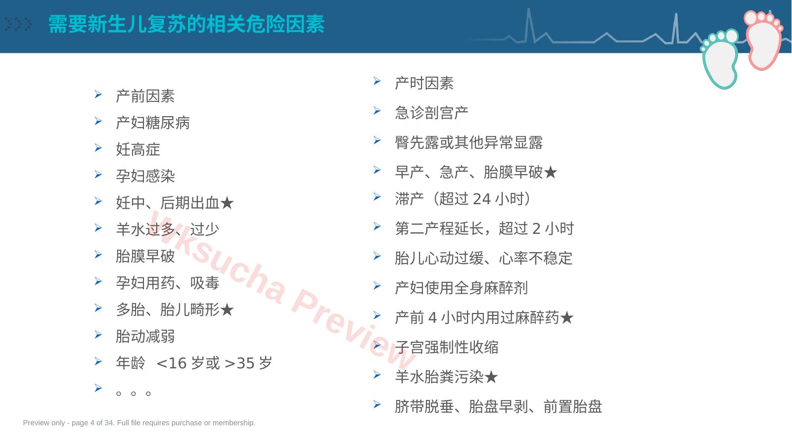 预览第 4 页
