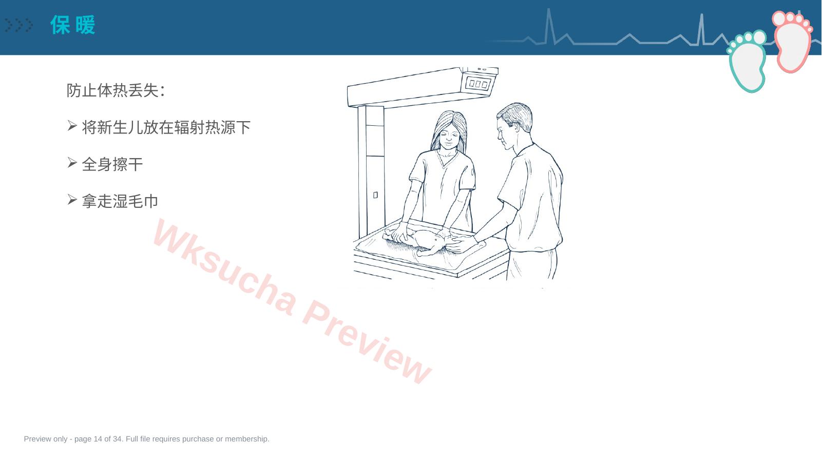 预览第 14 页