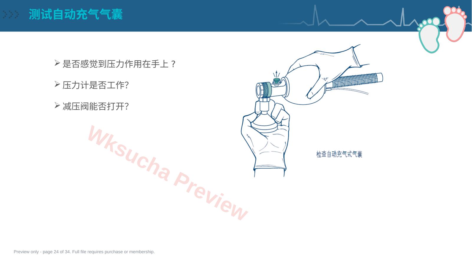 预览第 24 页