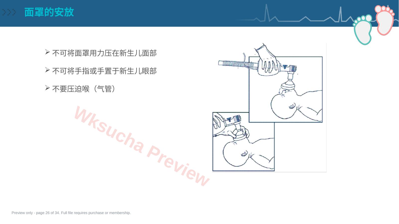预览第 26 页