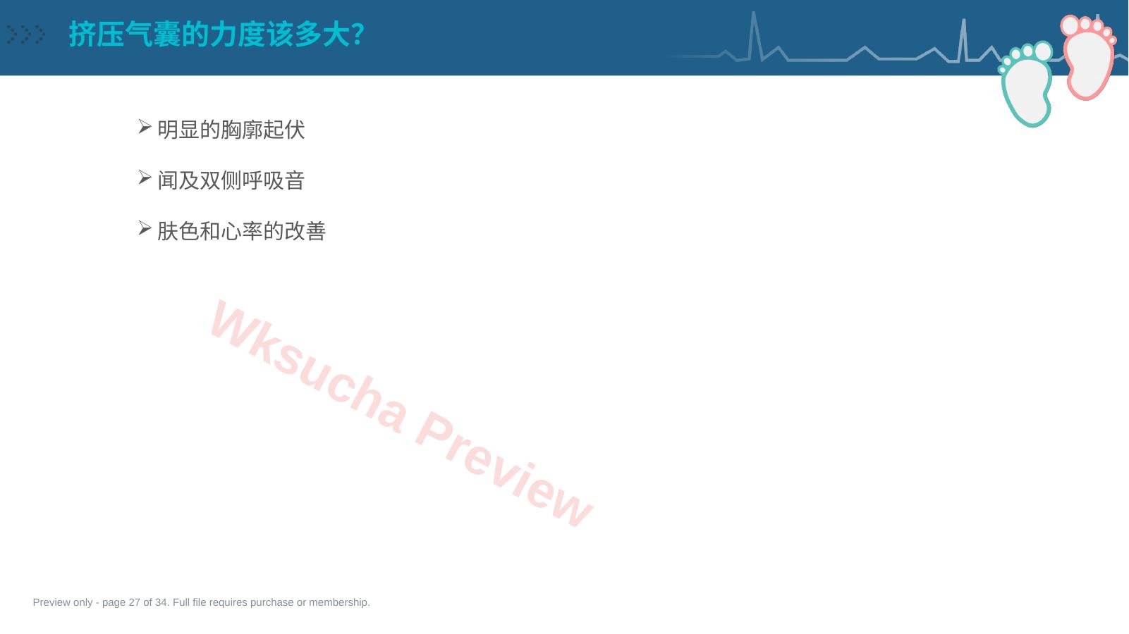 预览第 27 页
