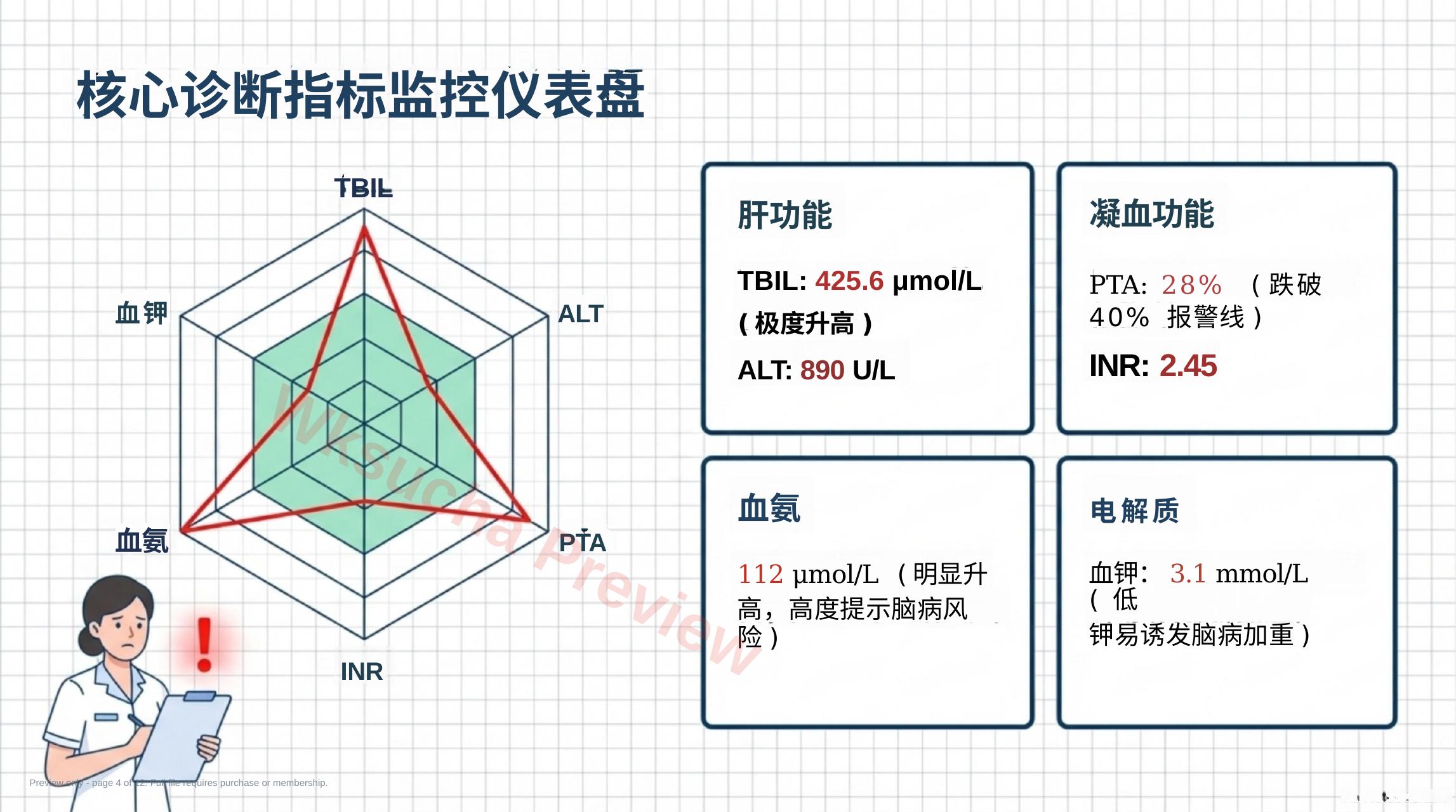 预览第 4 页