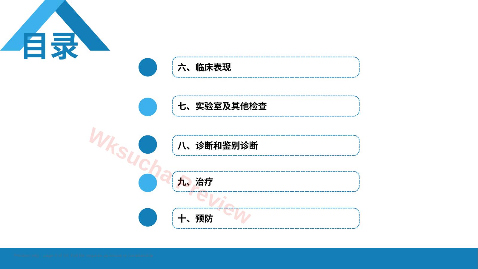 预览第 4 页