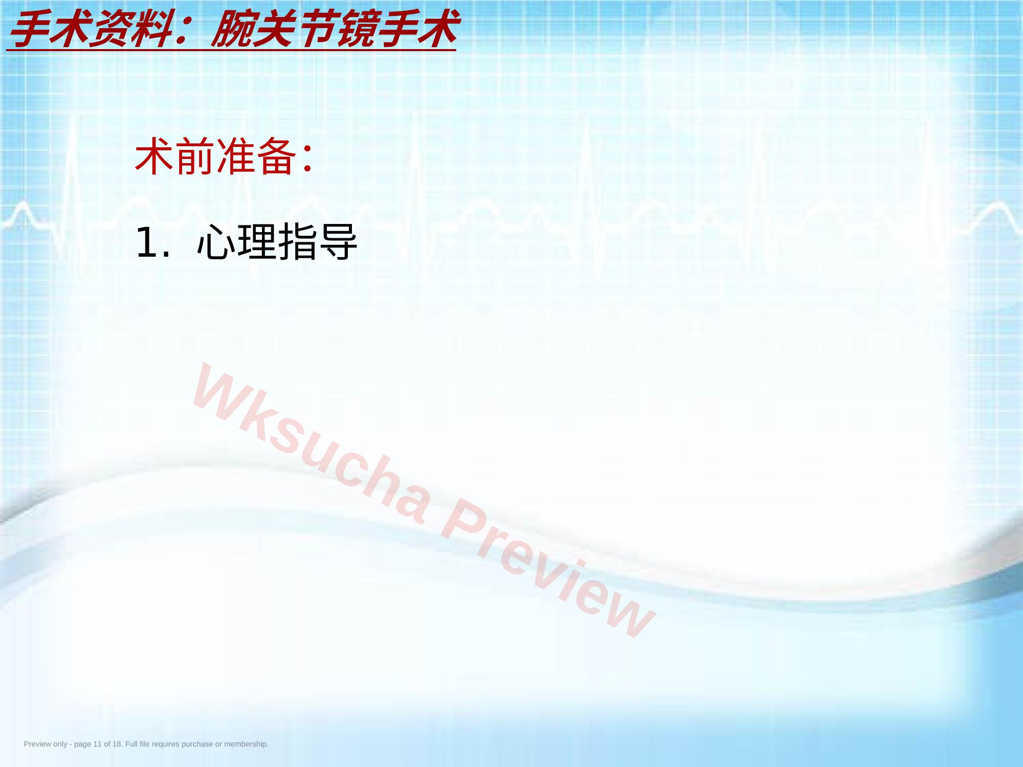 预览第 11 页