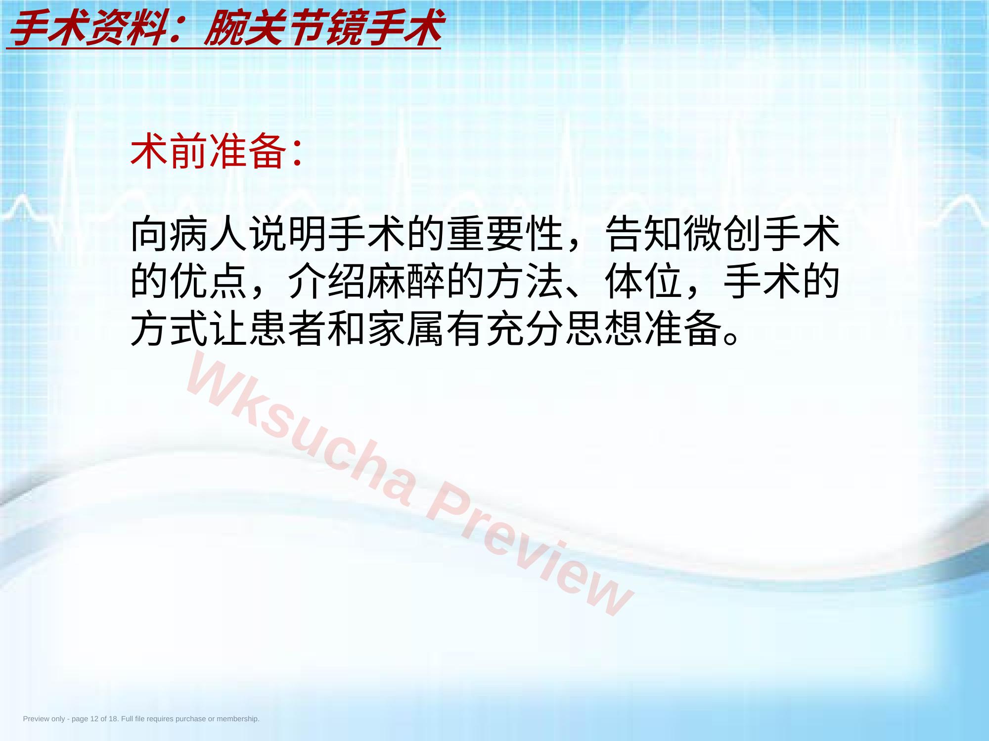 预览第 12 页