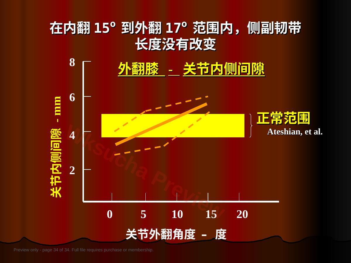 预览第 34 页