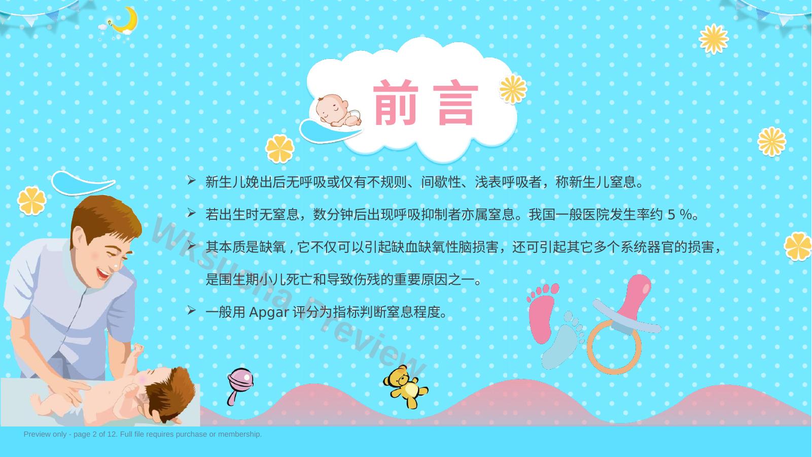 预览第 2 页