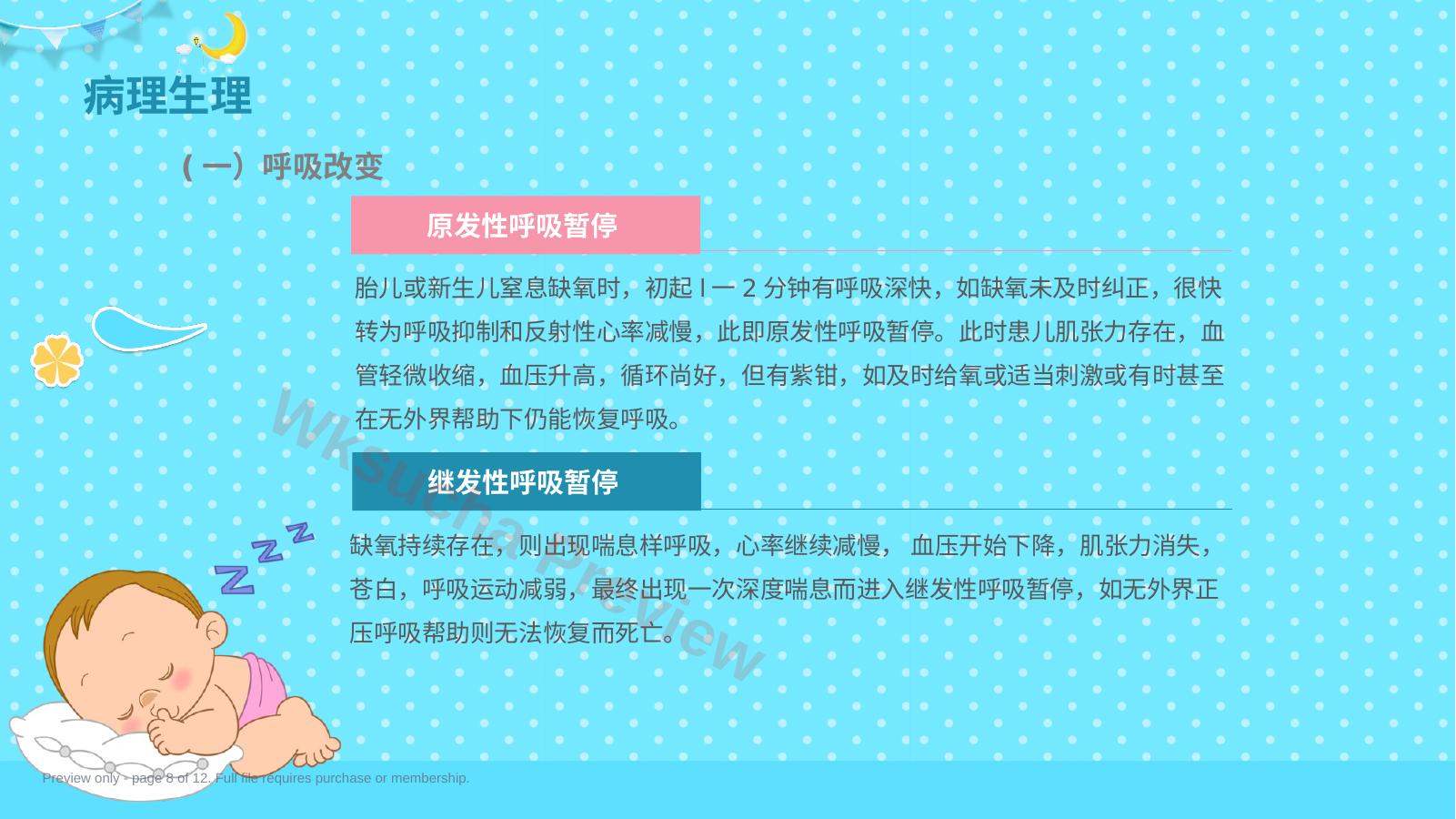 预览第 8 页