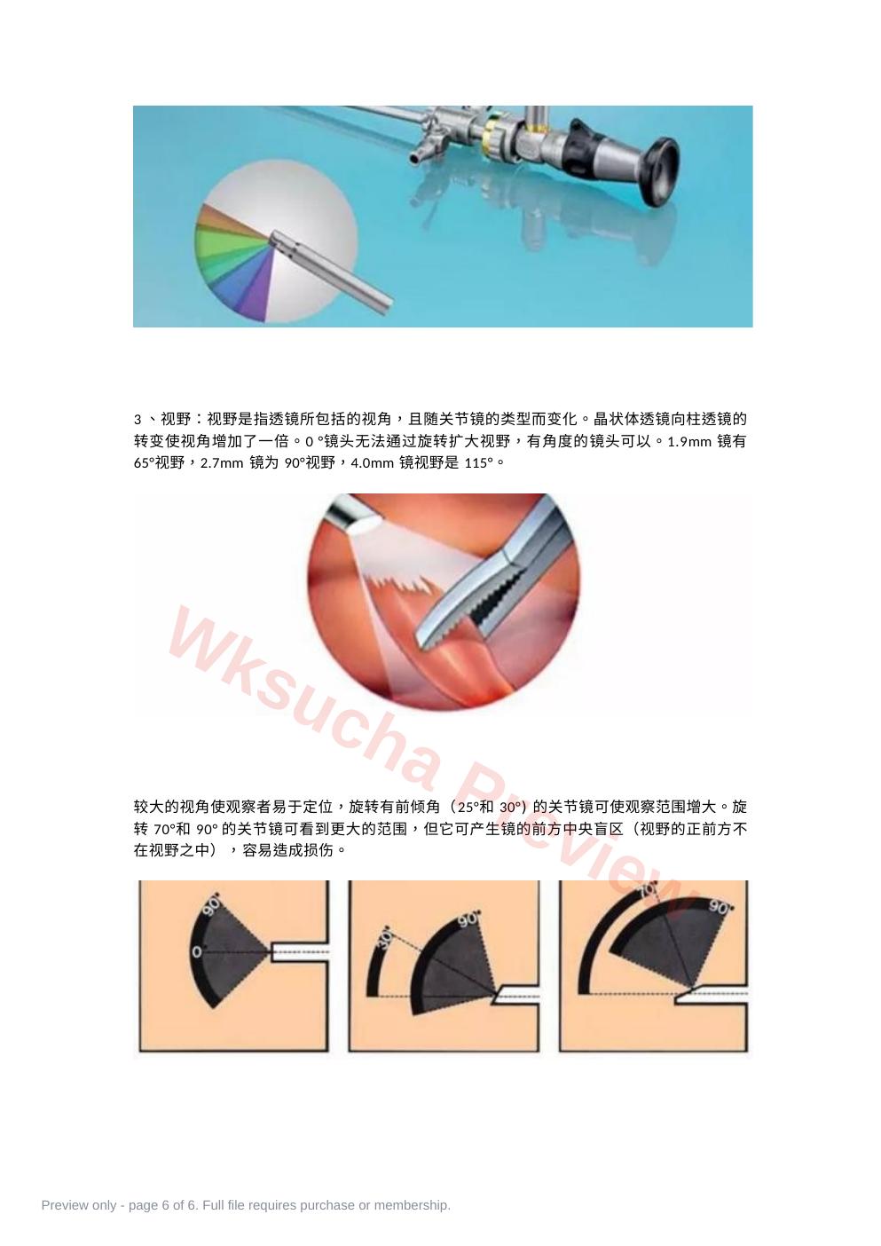 预览第 6 页
